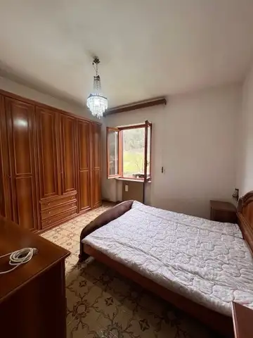 Casa Indipendente - Image 12