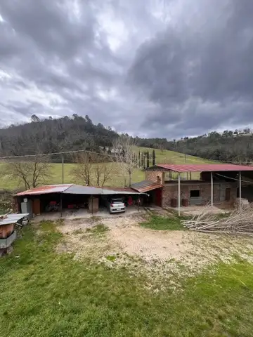 Casa Indipendente - Image 13