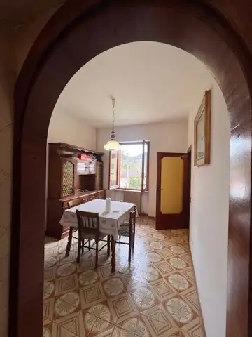 Casa Indipendente - Image 39