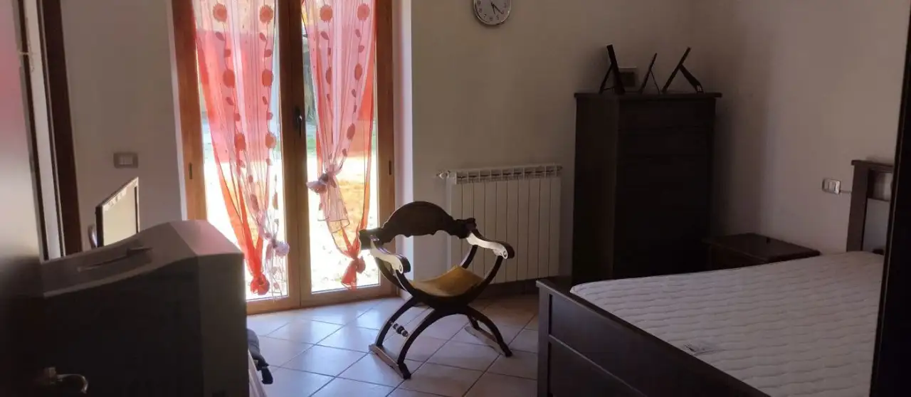 Casa Indipendente - Image 46