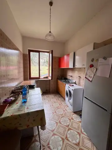 Casa Indipendente - Image 38