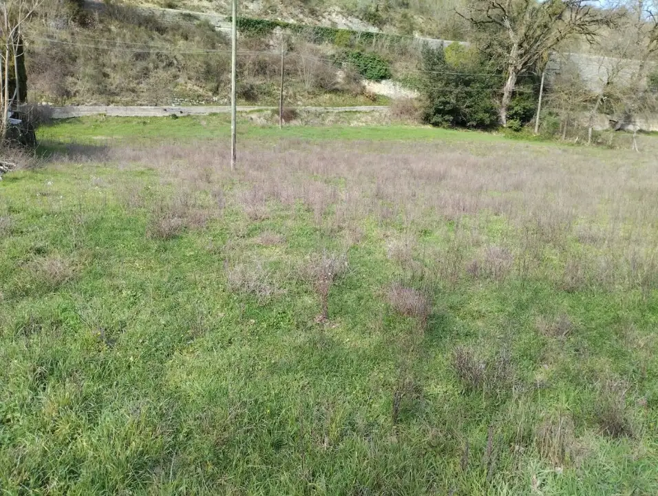 Casa Indipendente - Image 15