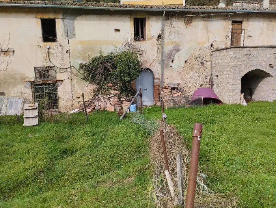 Casa Indipendente - Image 18