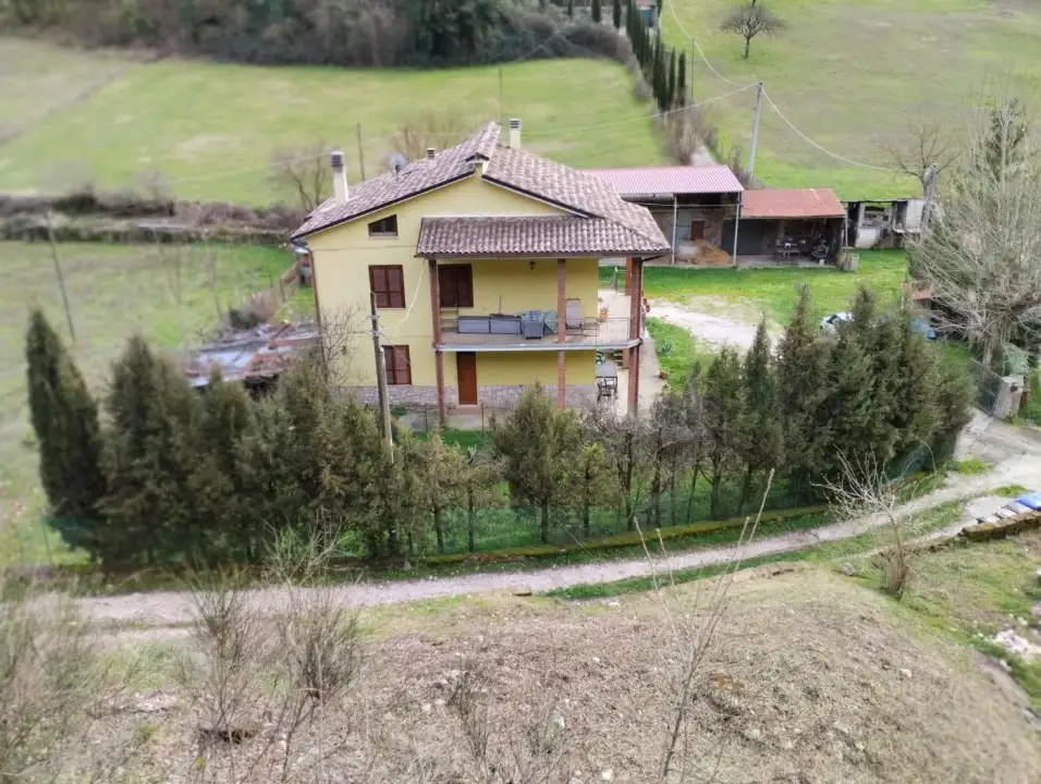 Casa Indipendente - Image 5