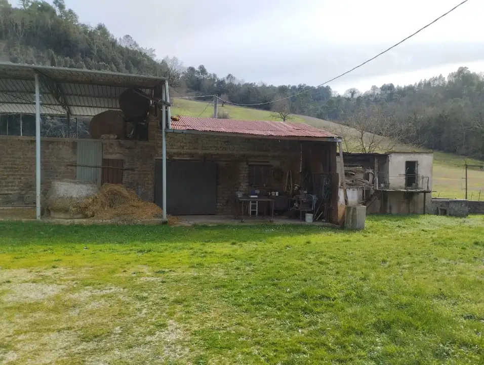 Casa Indipendente - Image 24