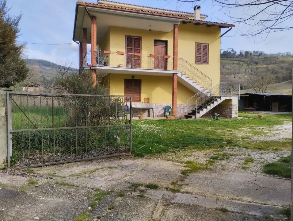 Casa Indipendente - Image 9