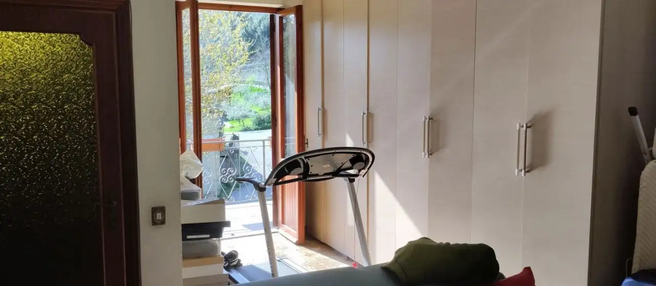 Casa Indipendente - Image 33