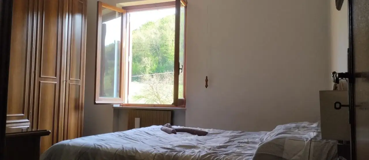 Casa Indipendente - Image 31