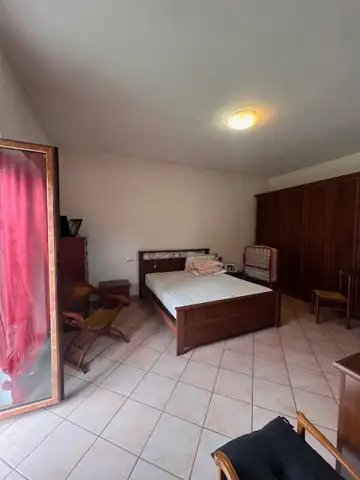 Casa Indipendente - Image 34