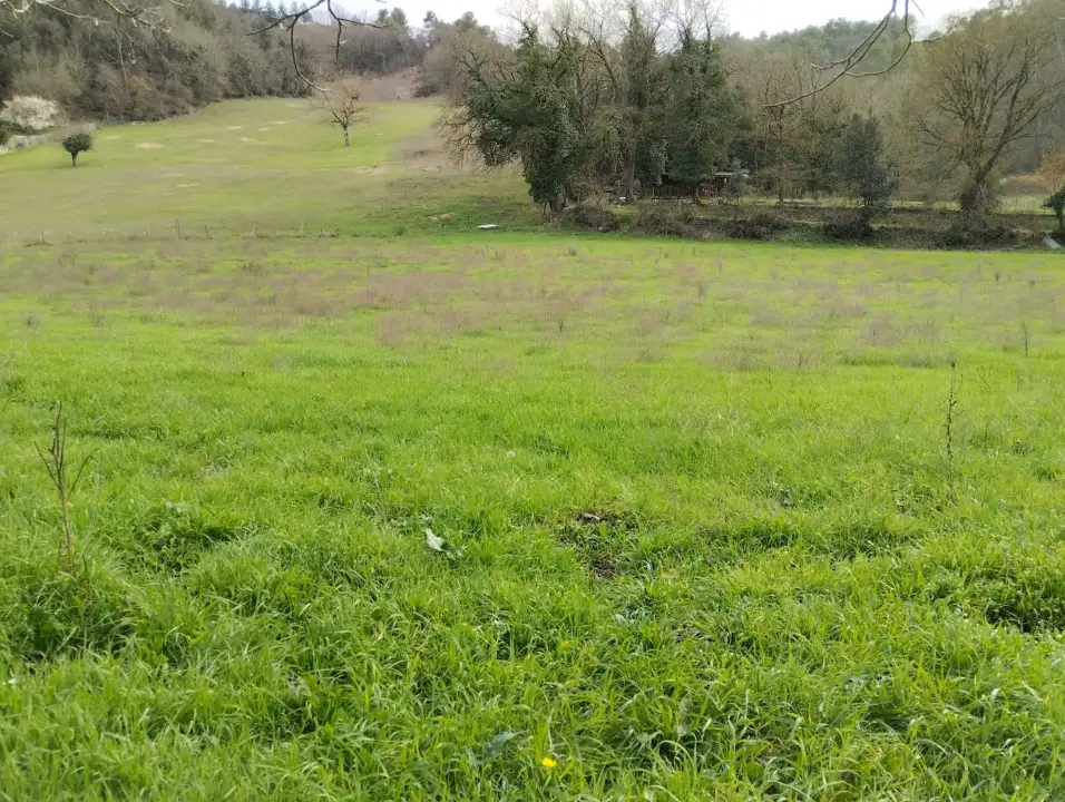 Casa Indipendente - Image 20