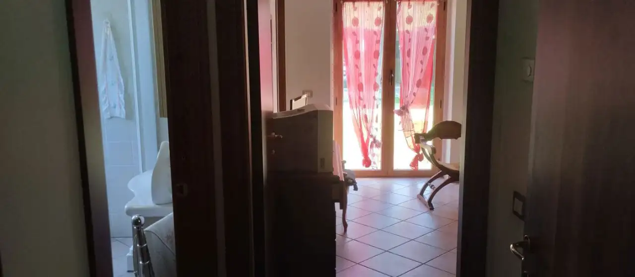 Casa Indipendente - Image 27