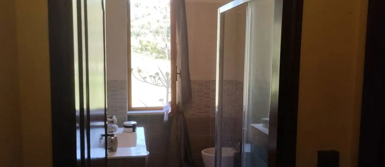 Casa Indipendente - Image 26