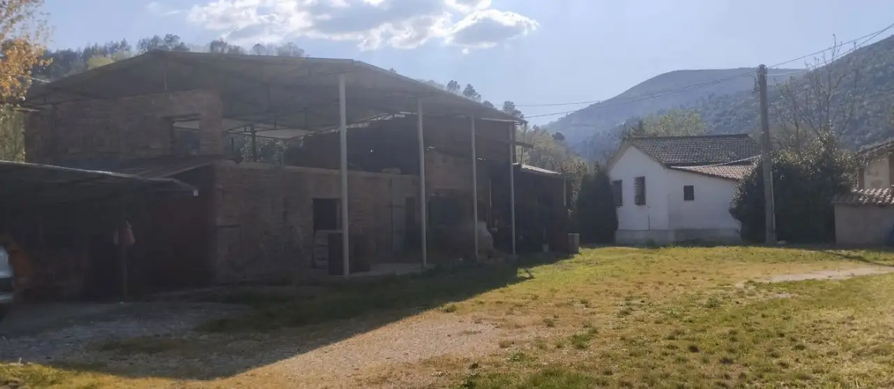 Casa Indipendente - Image 14