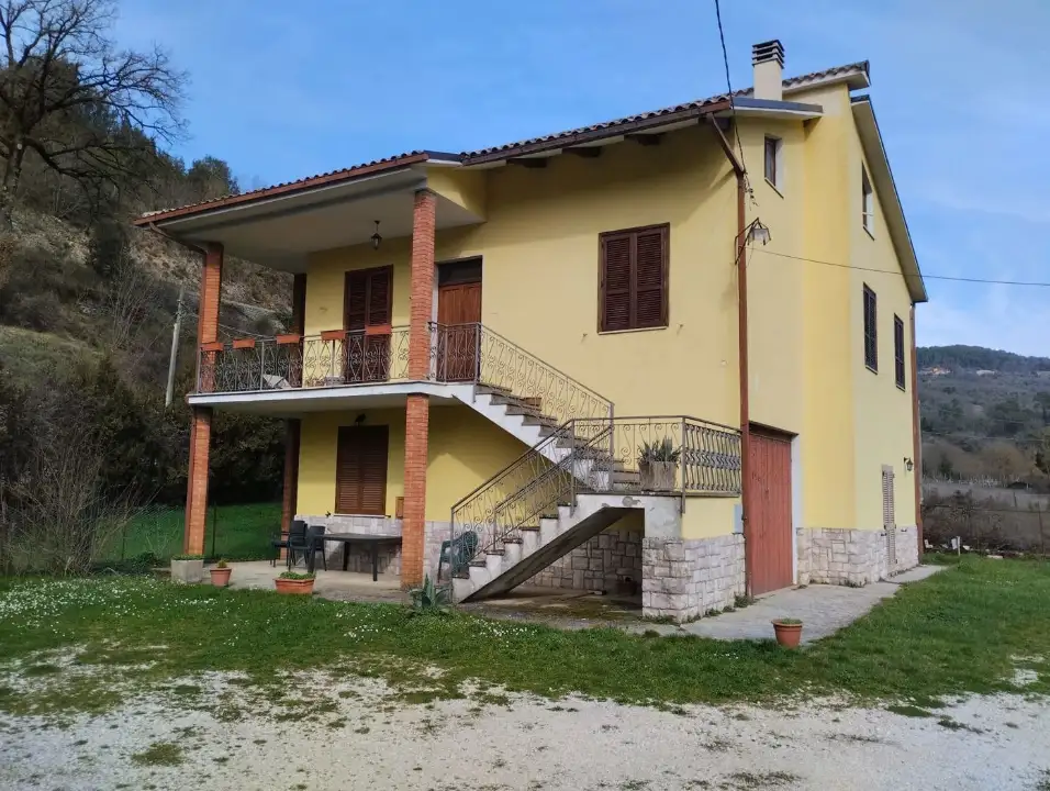 Casa Indipendente - Image 8