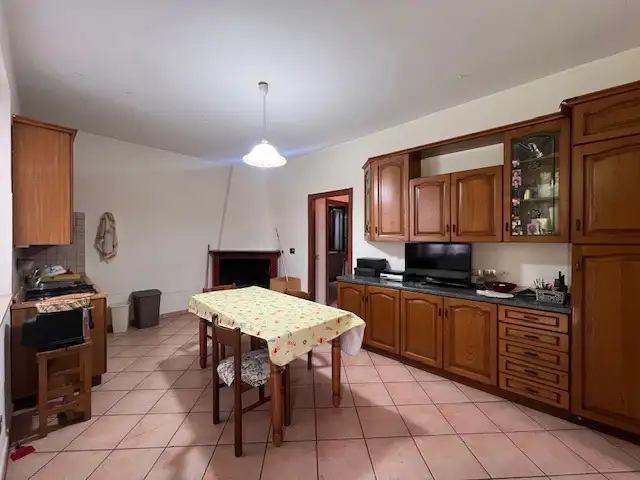 Casa Indipendente - Image 35