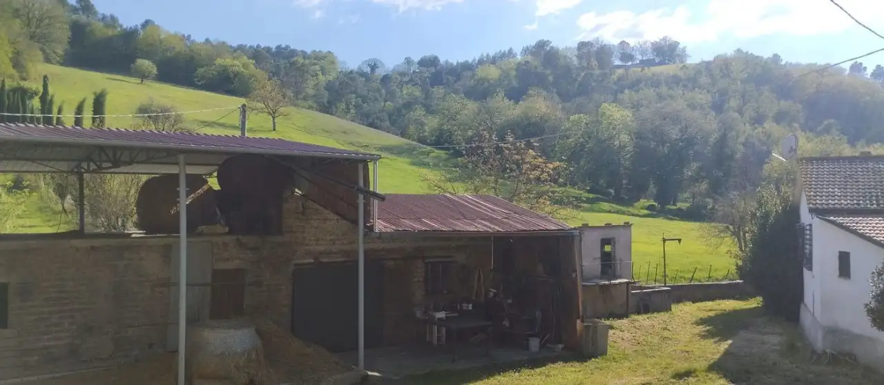 Casa Indipendente - Image 16