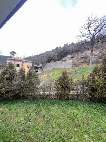 Casa Indipendente - Image 3