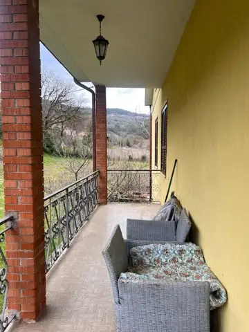 Casa Indipendente - Image 36