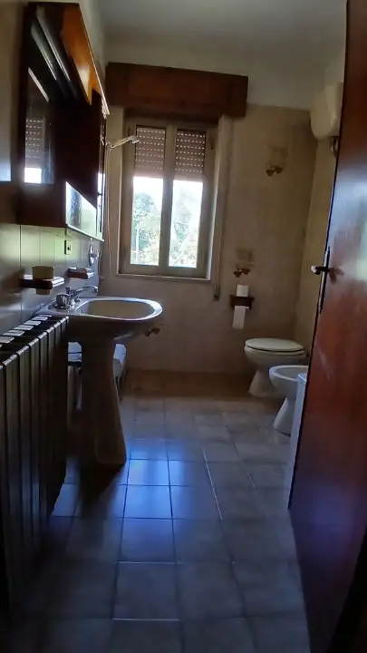 Appartamento - Image 27