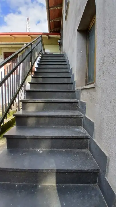 Appartamento - Image 4