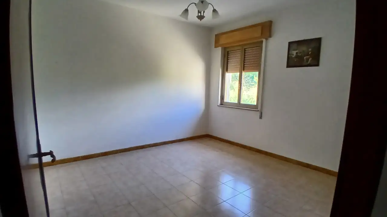 Appartamento - Image 23