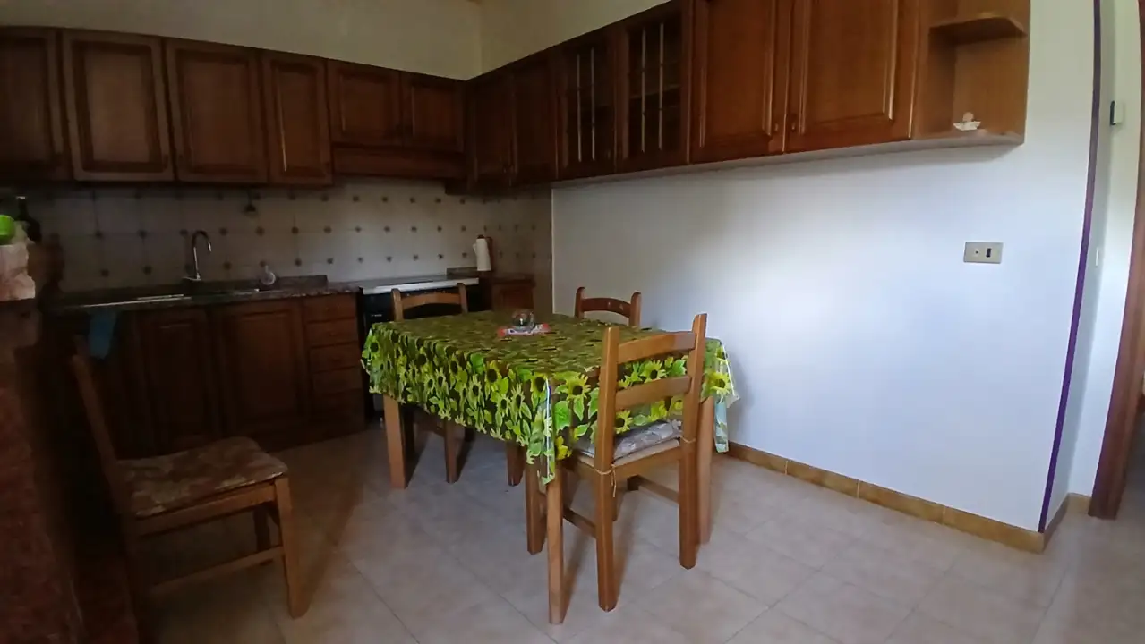 Appartamento - Image 12