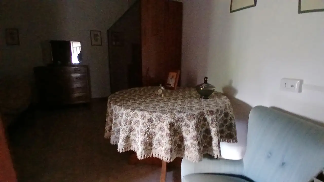 Appartamento - Image 8