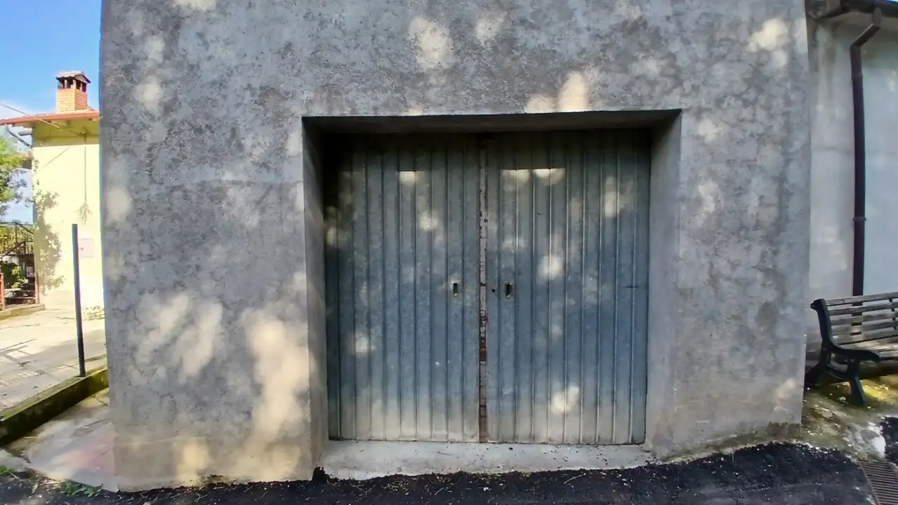 Appartamento - Image 3