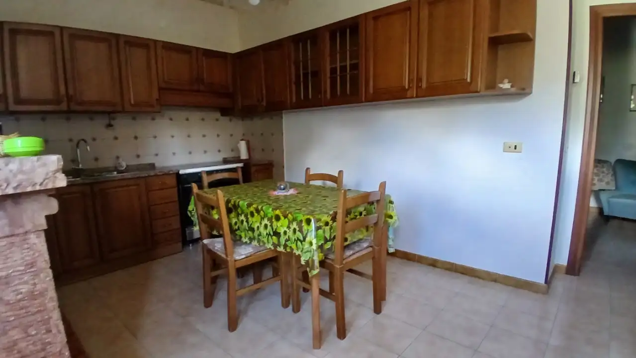 Appartamento - Image 10