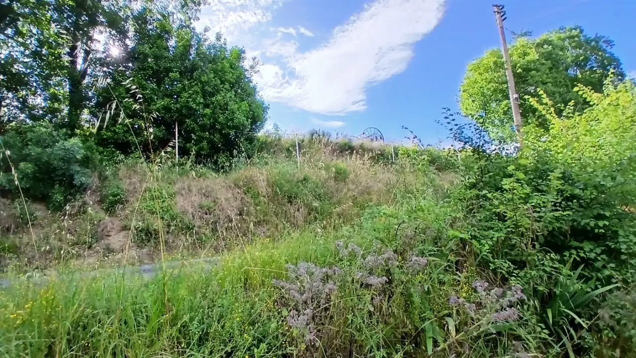 Appartamento - Image 20