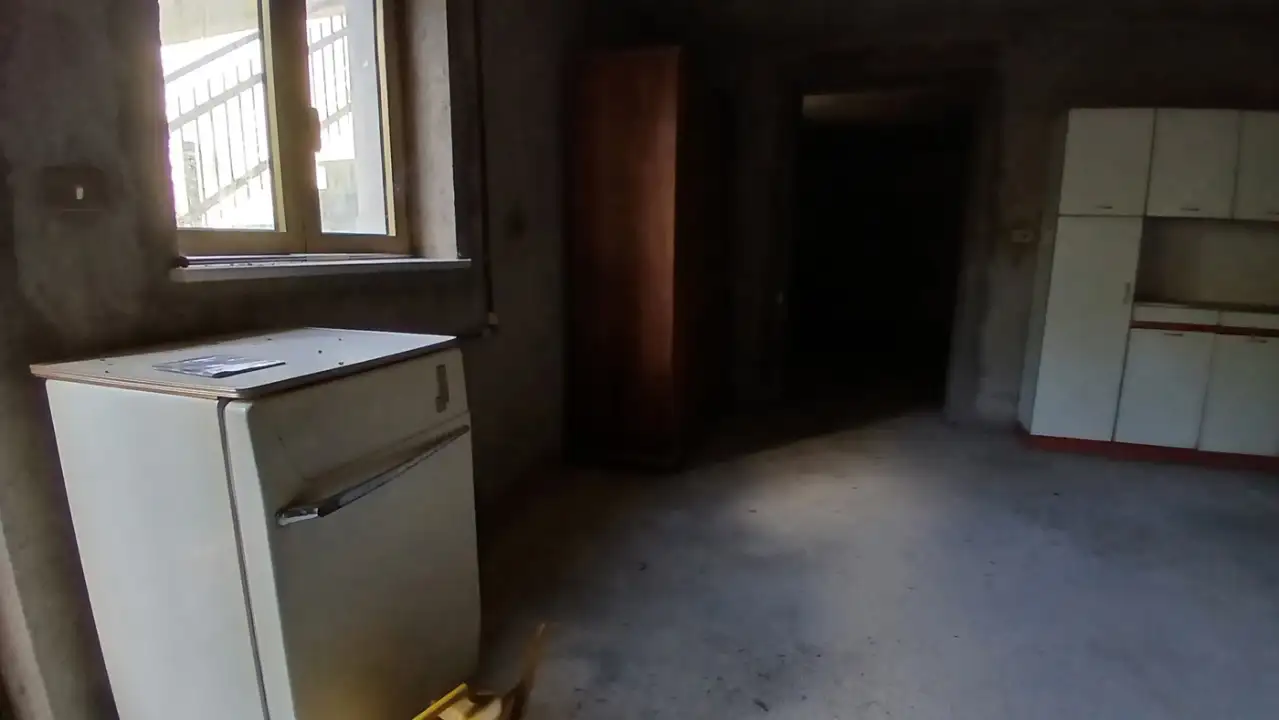 Appartamento - Image 31