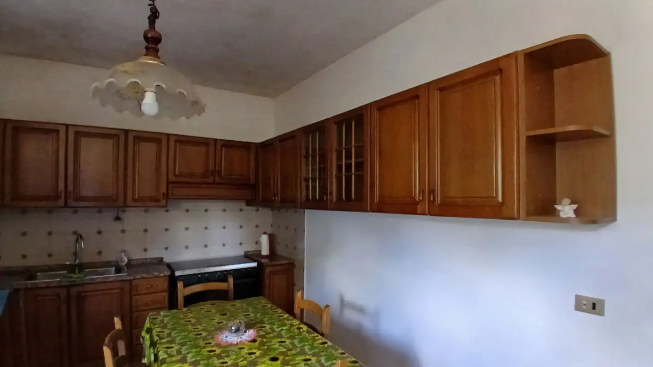 Appartamento - Image 14