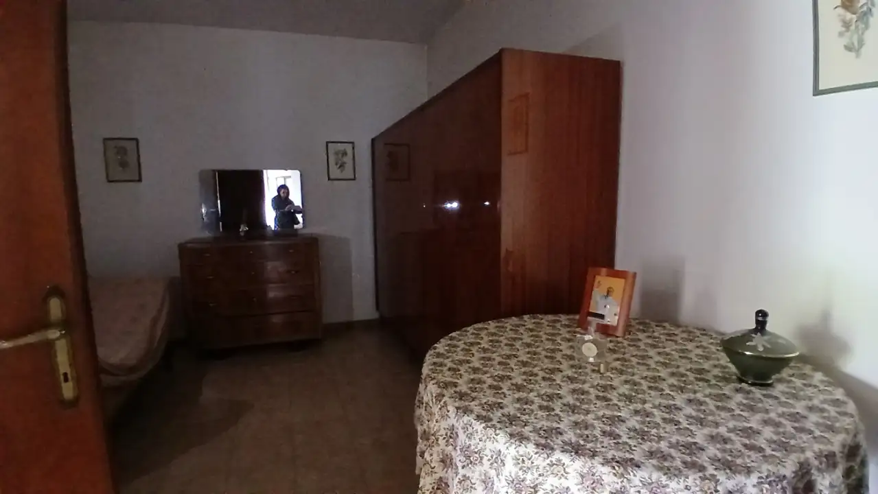 Appartamento - Image 15