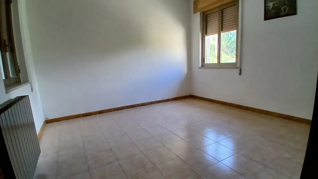 Appartamento - Image 22