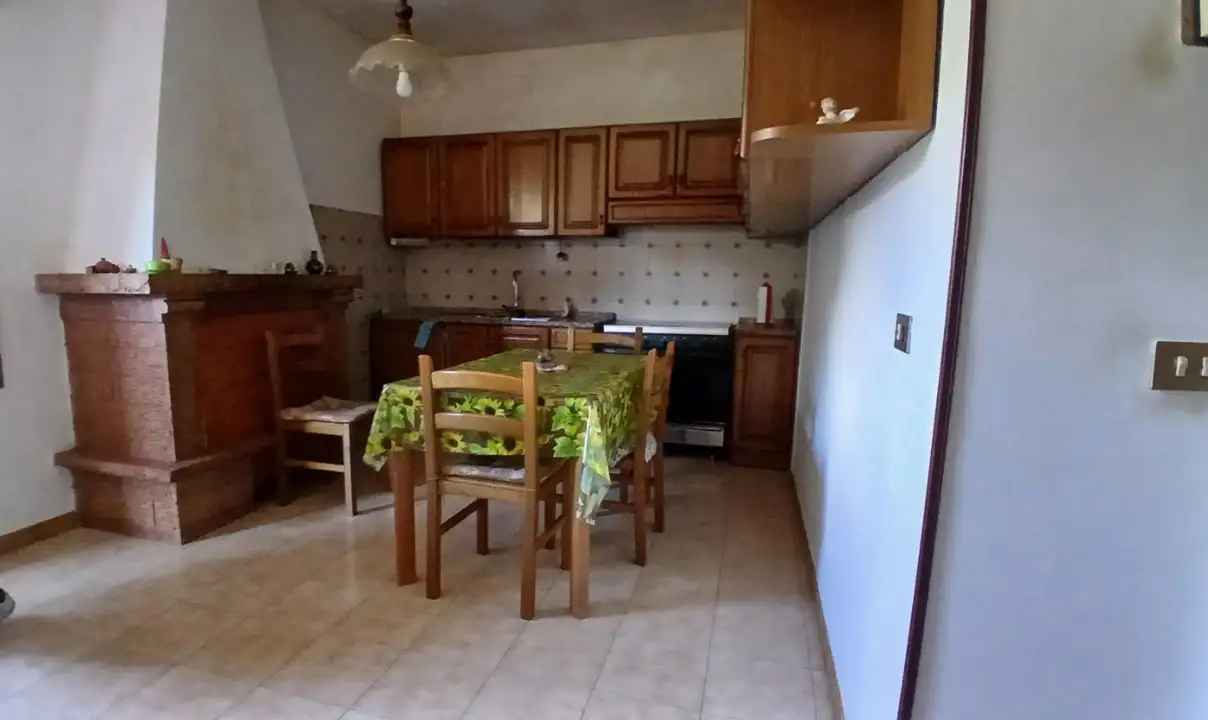 Appartamento - Image 11