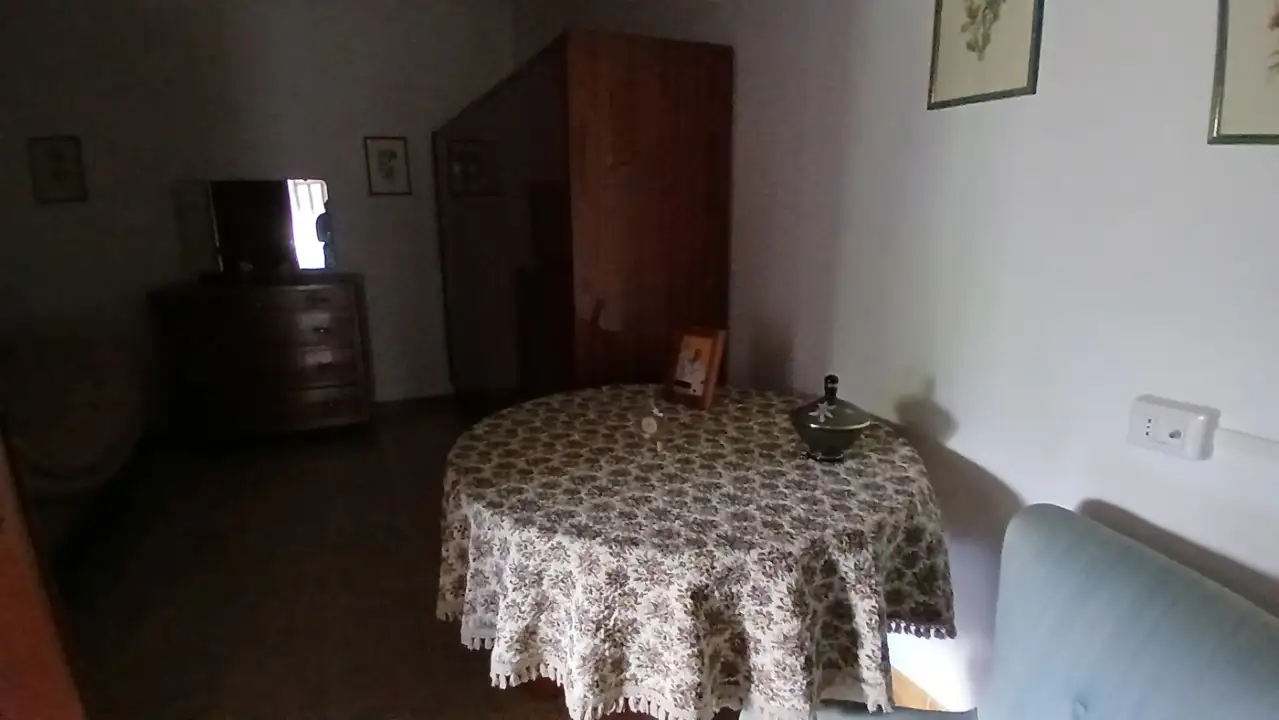 Appartamento - Image 9