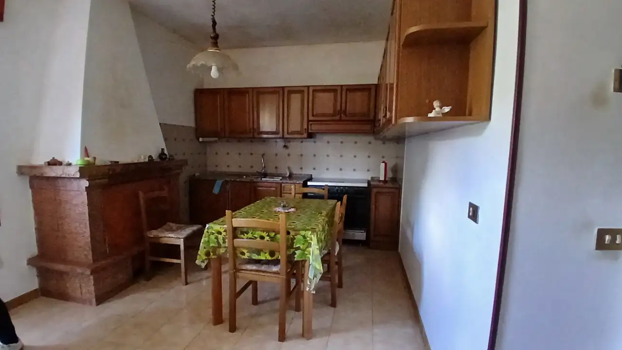 Appartamento - Image 5