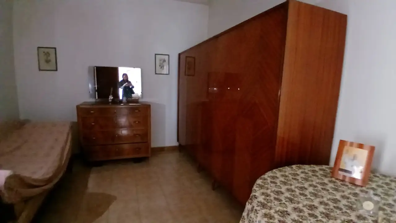 Appartamento - Image 16