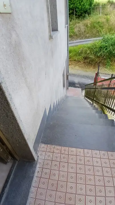 Appartamento - Image 18