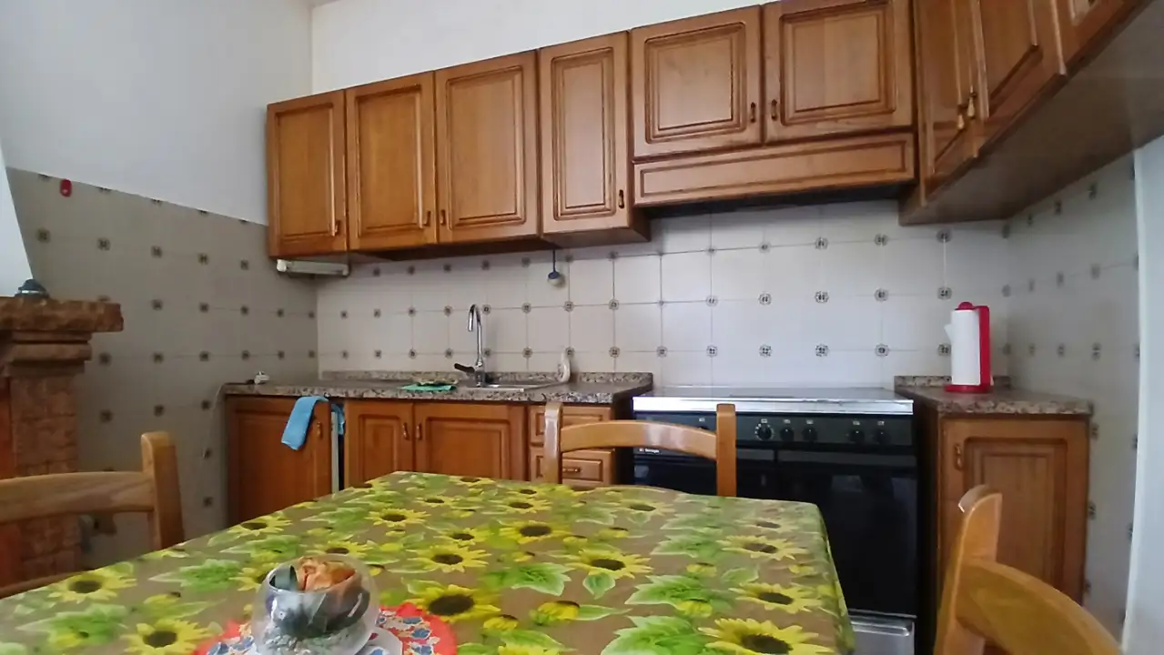 Appartamento - Image 7