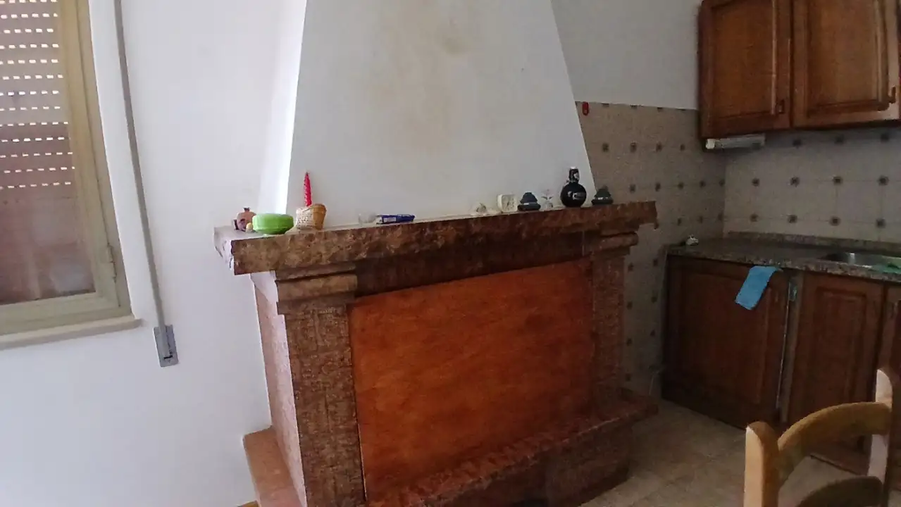 Appartamento - Image 13