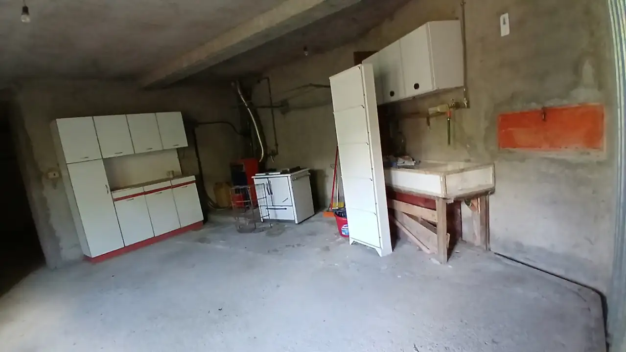 Appartamento - Image 32