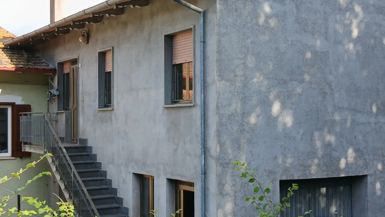 Appartamento - Image 1