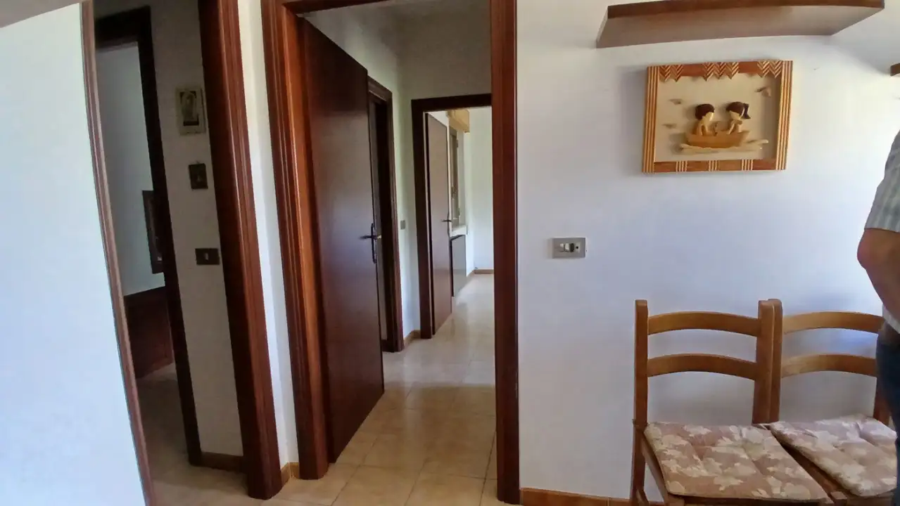 Appartamento - Image 6