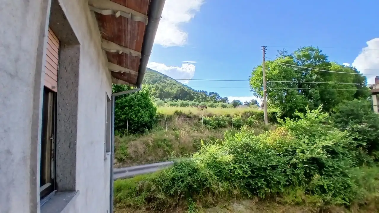 Appartamento - Image 19