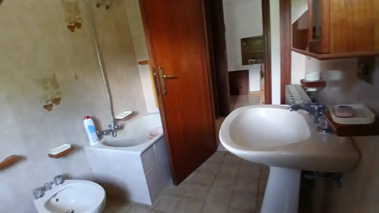 Appartamento - Image 30