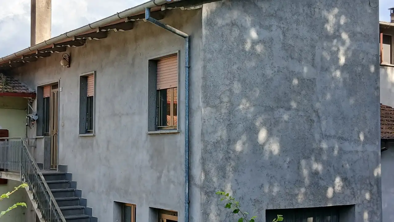 Appartamento - Image 2