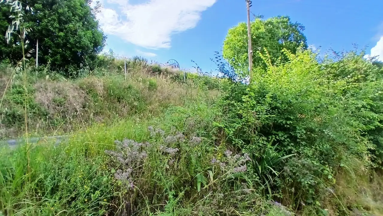 Appartamento - Image 21