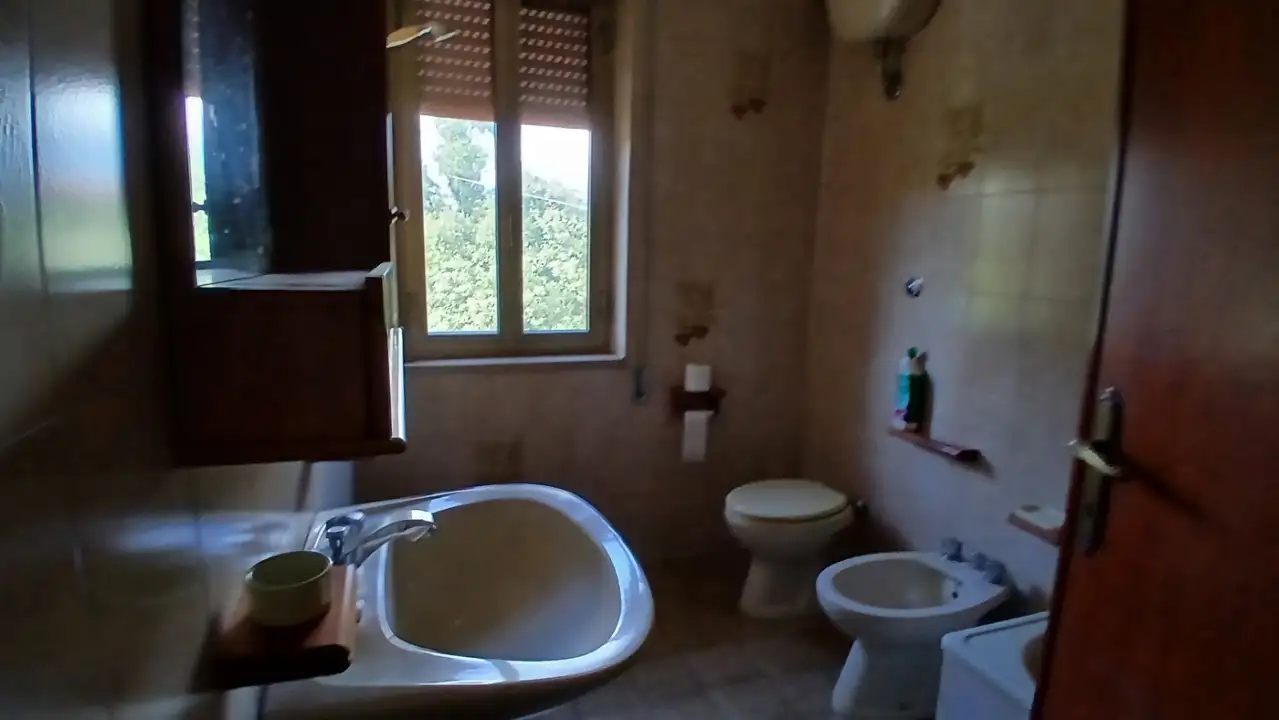 Appartamento - Image 29