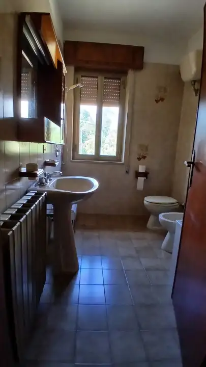 Appartamento - Image 26